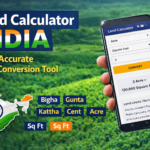 land calculator hindinewsinsider com hindinewsinsider .in hindinewsinsider.com hindinewsinsider.in indianewsinsider.com indianewsinsider