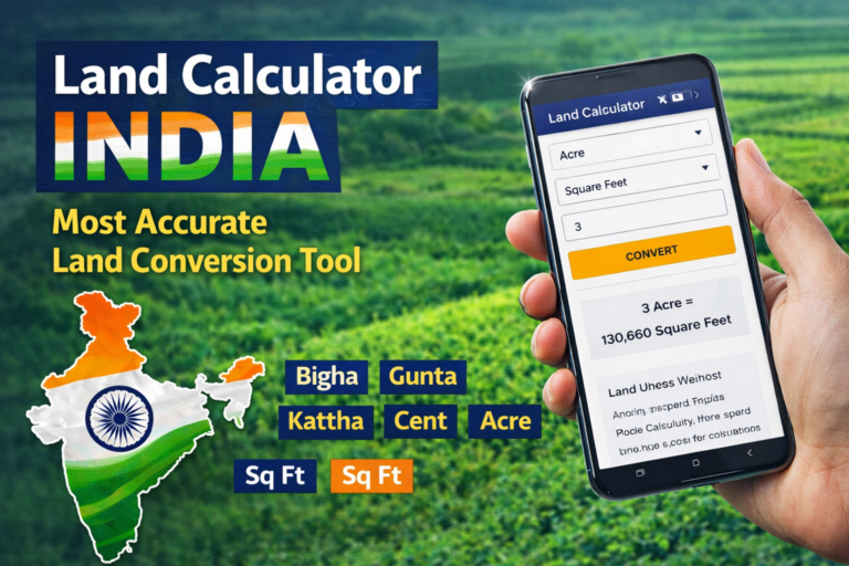 land calculator hindinewsinsider com hindinewsinsider .in hindinewsinsider.com hindinewsinsider.in indianewsinsider.com indianewsinsider