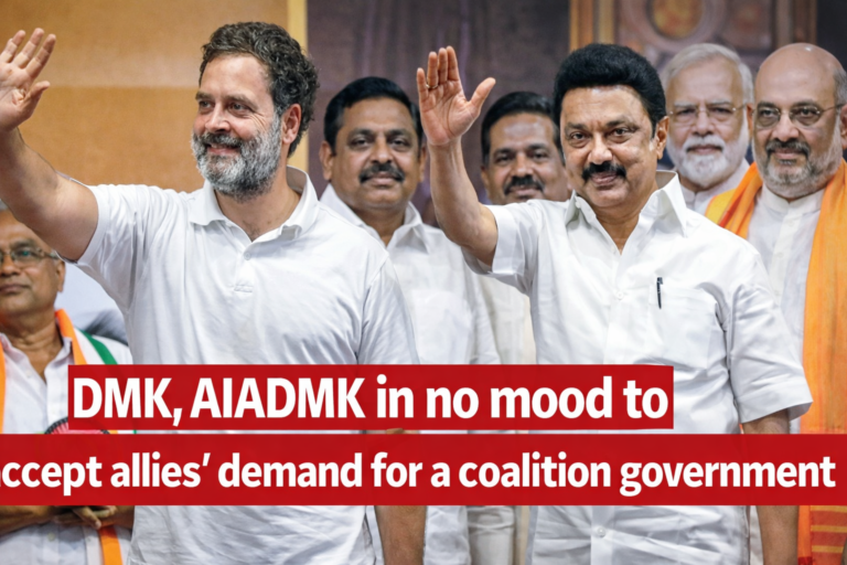 hindinewsinsider com hindinewsinsider .in hindinewsinsider.com hindinewsinsider.in indianewsinsider.com indianewsinsider