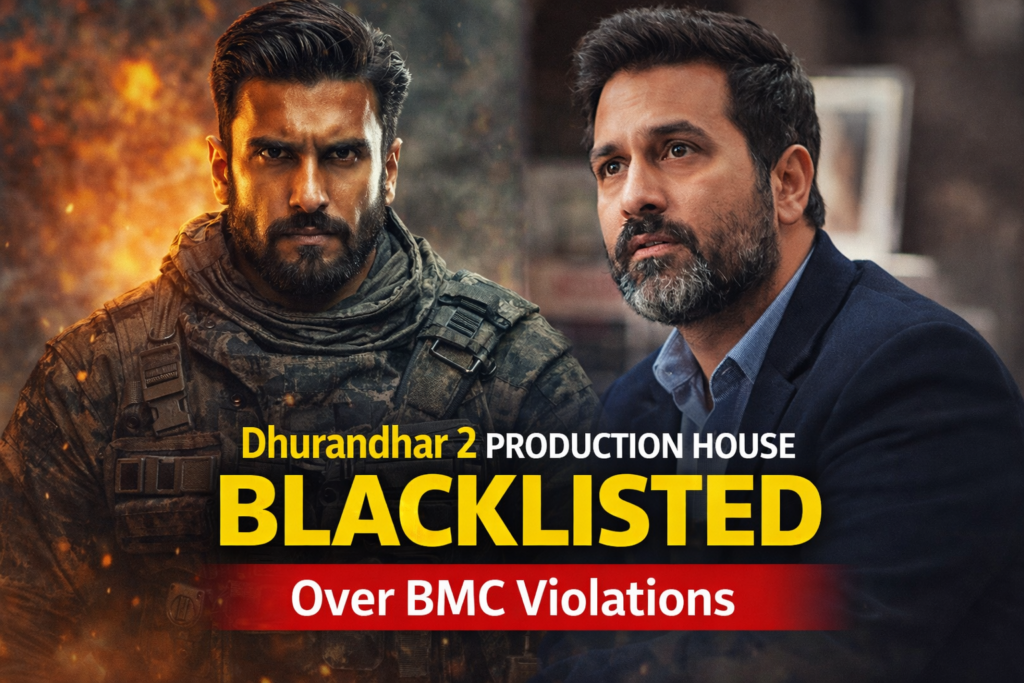 Dhurandhar 2 hindinewsinsider com hindinewsinsider .in hindinewsinsider.com hindinewsinsider.in indianewsinsider.com indianewsinsider