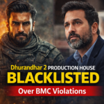 Dhurandhar 2 hindinewsinsider com hindinewsinsider .in hindinewsinsider.com hindinewsinsider.in indianewsinsider.com indianewsinsider