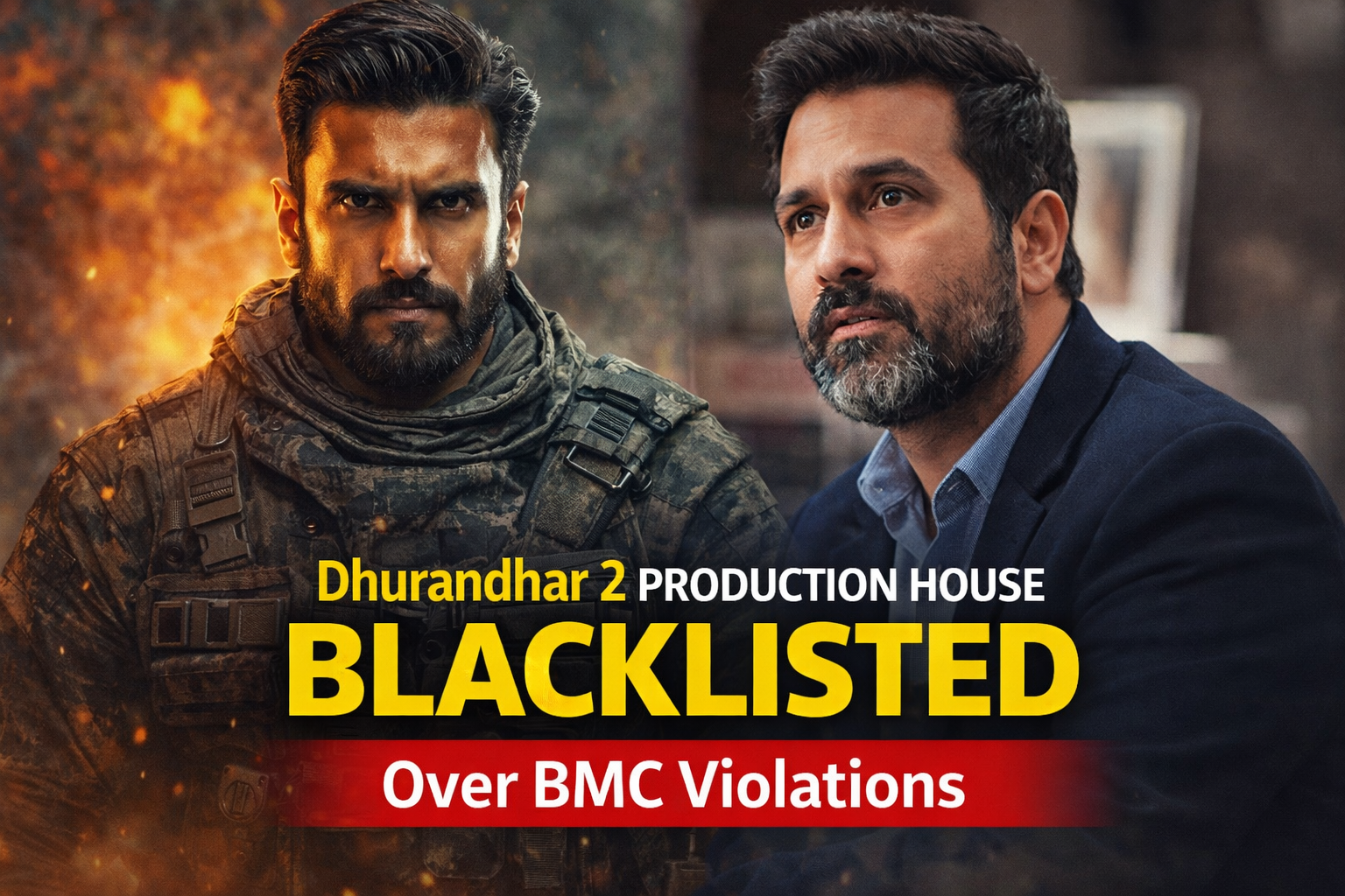 Dhurandhar 2 hindinewsinsider com hindinewsinsider .in hindinewsinsider.com hindinewsinsider.in indianewsinsider.com indianewsinsider