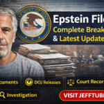 Epstein Files hindinewsinsider com hindinewsinsider .in hindinewsinsider.com hindinewsinsider.in indianewsinsider.com indianewsinsider