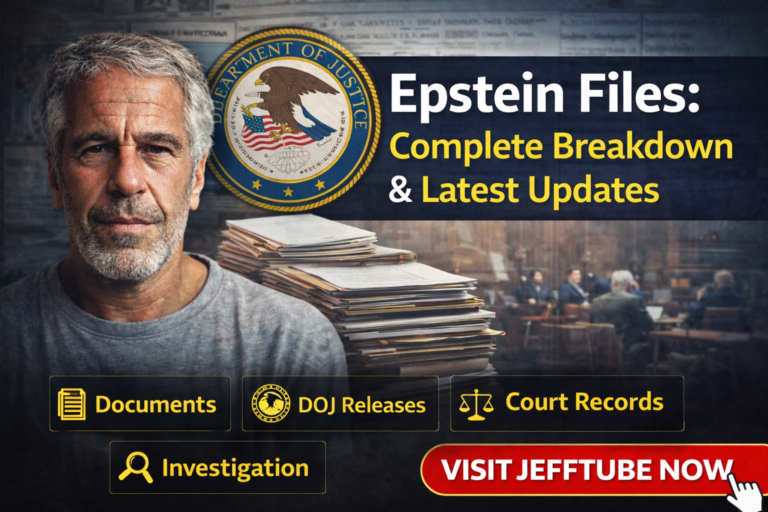 Epstein Files hindinewsinsider com hindinewsinsider .in hindinewsinsider.com hindinewsinsider.in indianewsinsider.com indianewsinsider