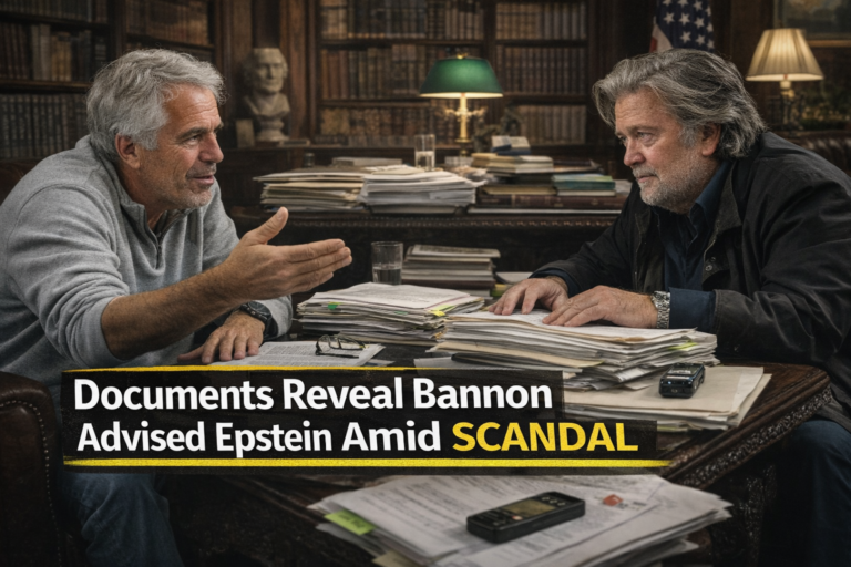 Epstein files hindinewsinsider com hindinewsinsider .in hindinewsinsider.com hindinewsinsider.in indianewsinsider.com indianewsinsider