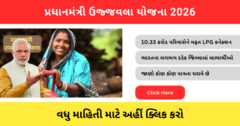 PM Ujjwala Yojana 2026 hindinewsinsider com hindinewsinsider .in hindinewsinsider.com hindinewsinsider.in indianewsinsider.com indianewsinsider