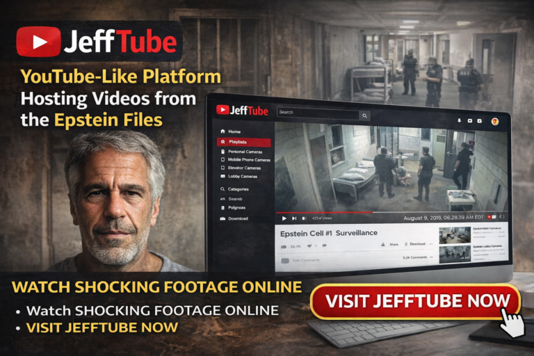 JeffTube hindinewsinsider com hindinewsinsider .in hindinewsinsider.com hindinewsinsider.in indianewsinsider.com indianewsinsider