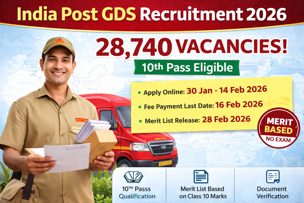India Post GDS Recruitment hindinewsinsider com hindinewsinsider .in hindinewsinsider.com hindinewsinsider.in indianewsinsider.com indianewsinsider