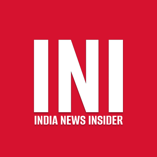 indianewsinsider.com