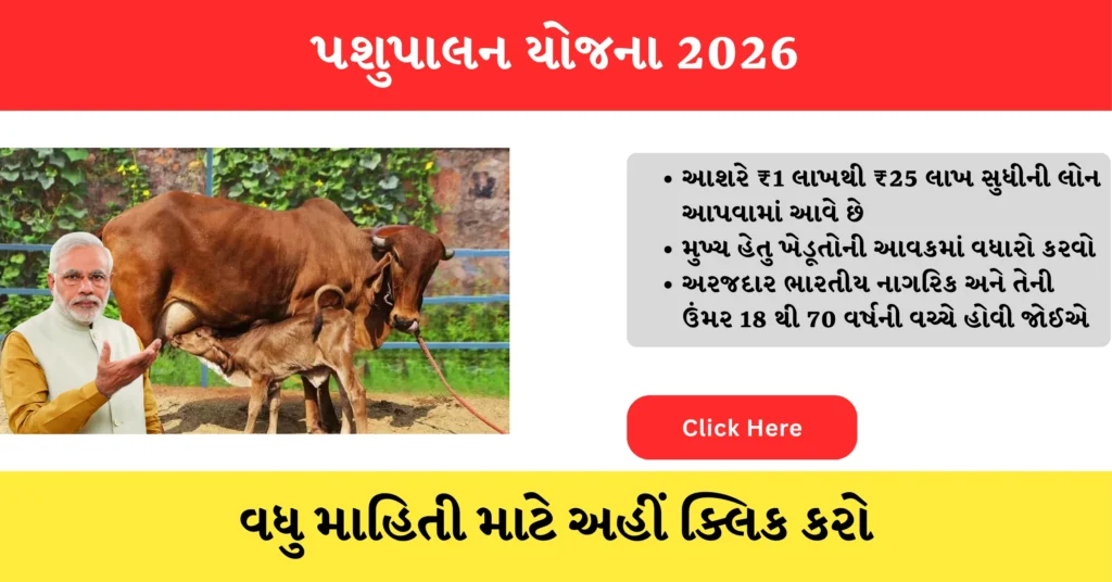 Pashupalan Yojana indianewsinsider.com indianewsinsider