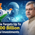 investments hindinewsinsider com hindinewsinsider .in hindinewsinsider.com hindinewsinsider.in indianewsinsider.com indianewsinsider