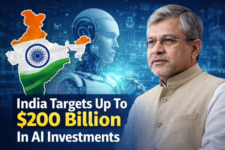 investments hindinewsinsider com hindinewsinsider .in hindinewsinsider.com hindinewsinsider.in indianewsinsider.com indianewsinsider