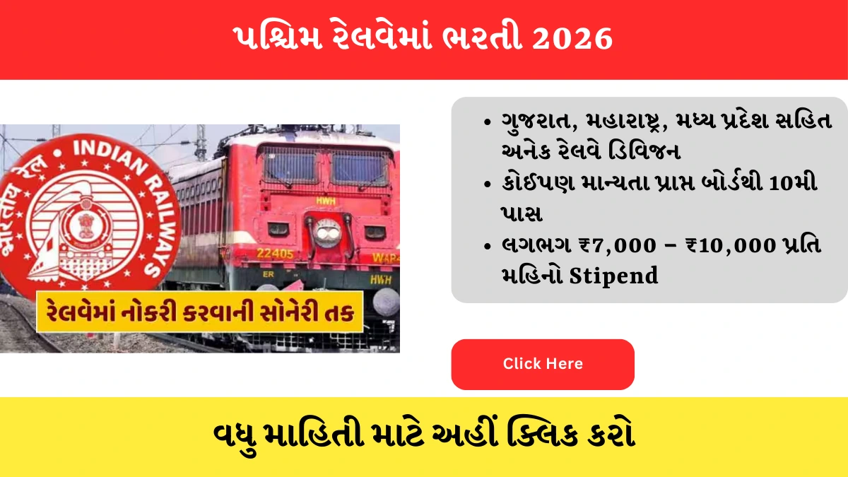 RRC Western Railway Recruitment hindinewsinsider com hindinewsinsider .in hindinewsinsider.com hindinewsinsider.in indianewsinsider.com indianewsinsider