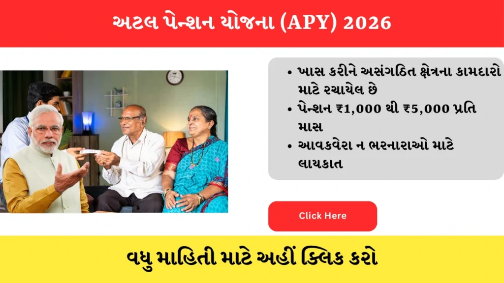 Atal Pension Yojana 2026 hindinewsinsider com hindinewsinsider .in hindinewsinsider.com hindinewsinsider.in indianewsinsider.com indianewsinsider