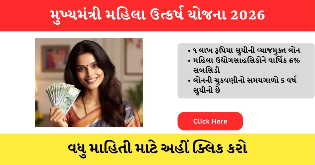 Mukhyamantri Mahila Utkarsh Yojana 2026 hindinewsinsider com hindinewsinsider .in hindinewsinsider.com hindinewsinsider.in indianewsinsider.com indianewsinsider