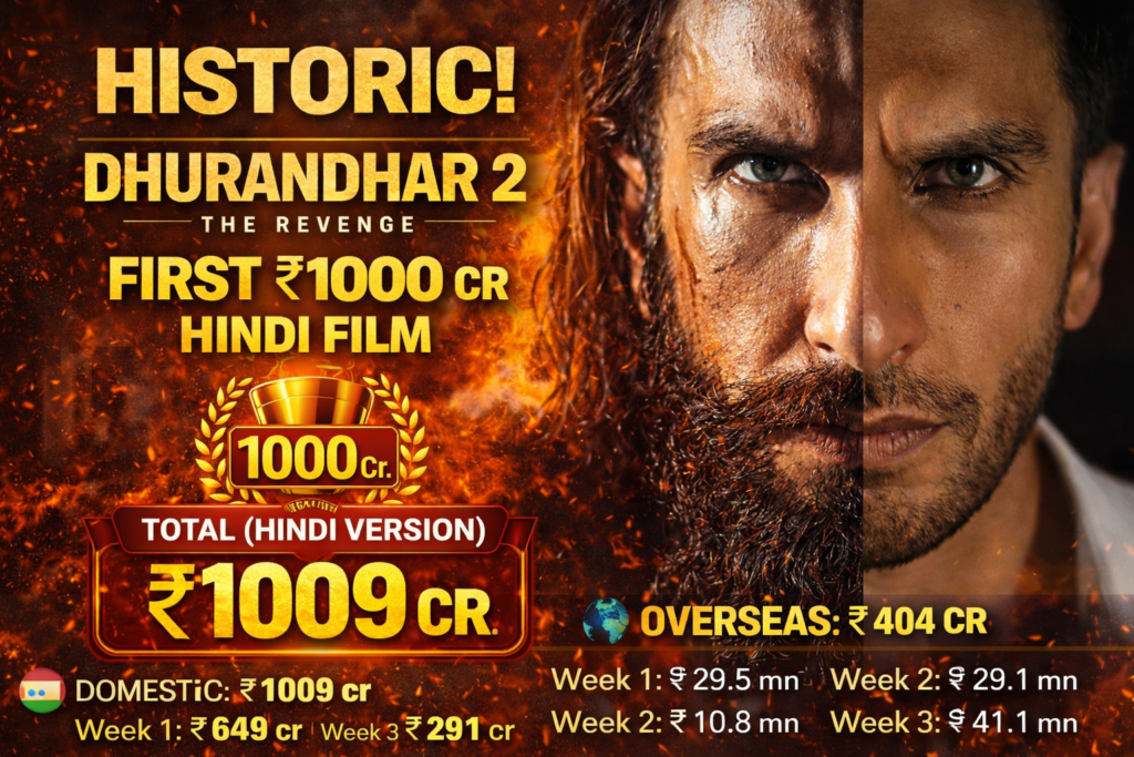 hindinewsinsider com hindinewsinsider .in hindinewsinsider.com hindinewsinsider.in indianewsinsider.com indianewsinsider