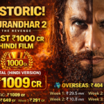 hindinewsinsider com hindinewsinsider .in hindinewsinsider.com hindinewsinsider.in indianewsinsider.com indianewsinsider