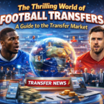 hindinewsinsider com hindinewsinsider .in hindinewsinsider.com hindinewsinsider.in indianewsinsider.com indianewsinsider