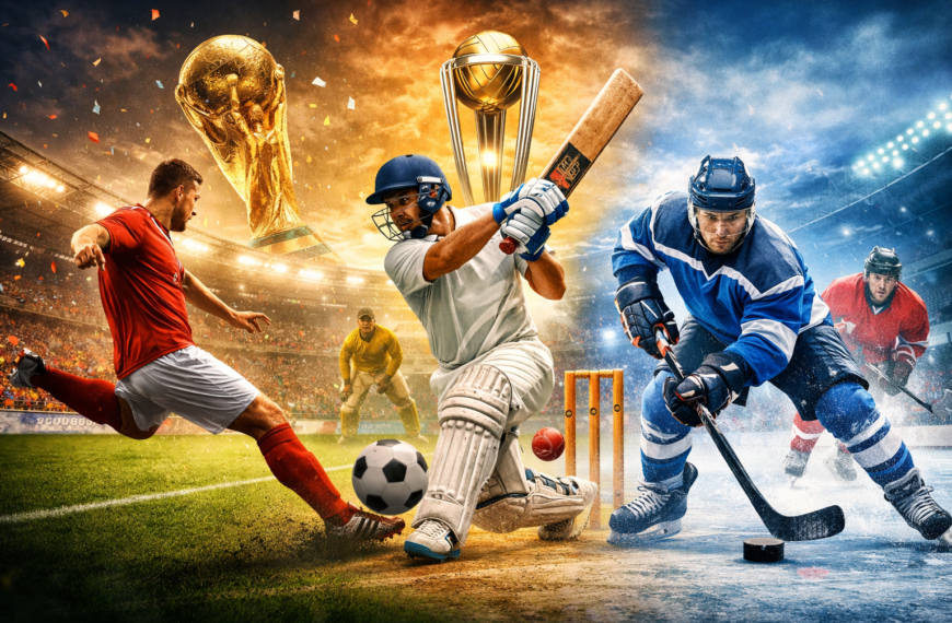 indianewsinsider.com indianewsinsider