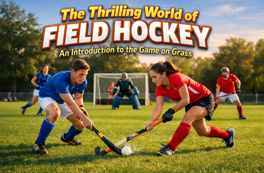 Hockey indianewsinsider.com indianewsinsider