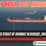 India Mariners Strait of Hormuz hindinewsinsider com hindinewsinsider .in hindinewsinsider.com hindinewsinsider.in indianewsinsider.com indianewsinsider