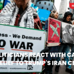 Trump's Iran Ceasefire hindinewsinsider com hindinewsinsider .in hindinewsinsider.com hindinewsinsider.in indianewsinsider.com indianewsinsider