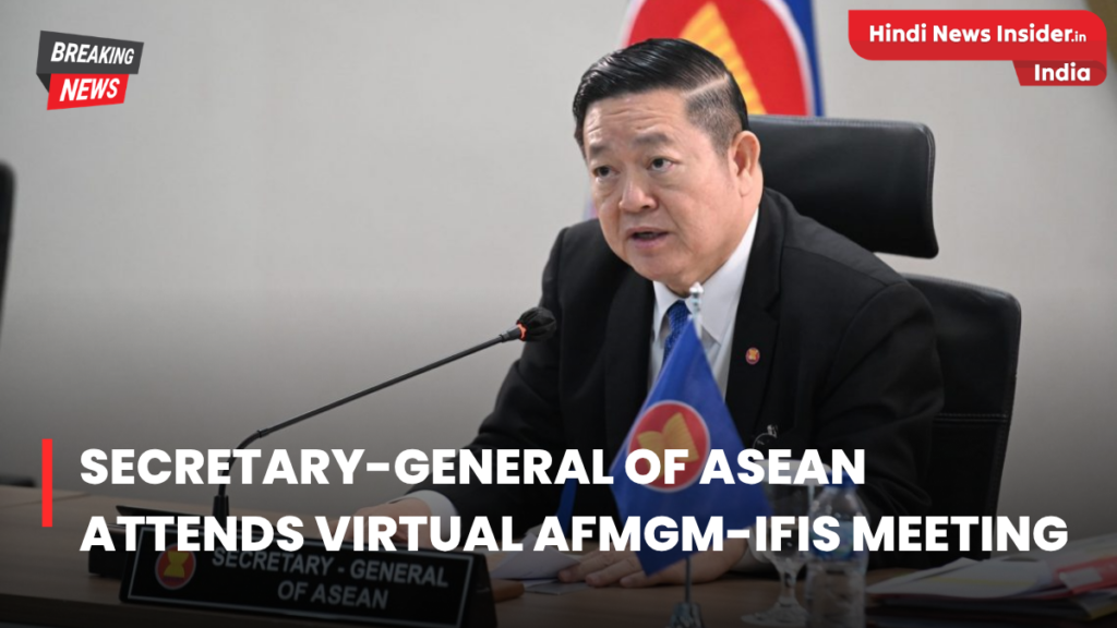 hindinewsinsider com hindinewsinsider .in hindinewsinsider.com hindinewsinsider.in indianewsinsider.com indianewsinsider