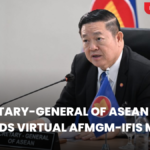 hindinewsinsider com hindinewsinsider .in hindinewsinsider.com hindinewsinsider.in indianewsinsider.com indianewsinsider