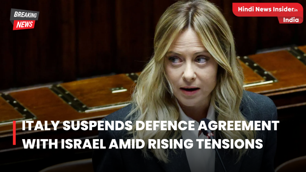 hindinewsinsider com hindinewsinsider .in hindinewsinsider.com hindinewsinsider.in indianewsinsider.com indianewsinsider