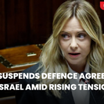 indianewsinsider.com indianewsinsider