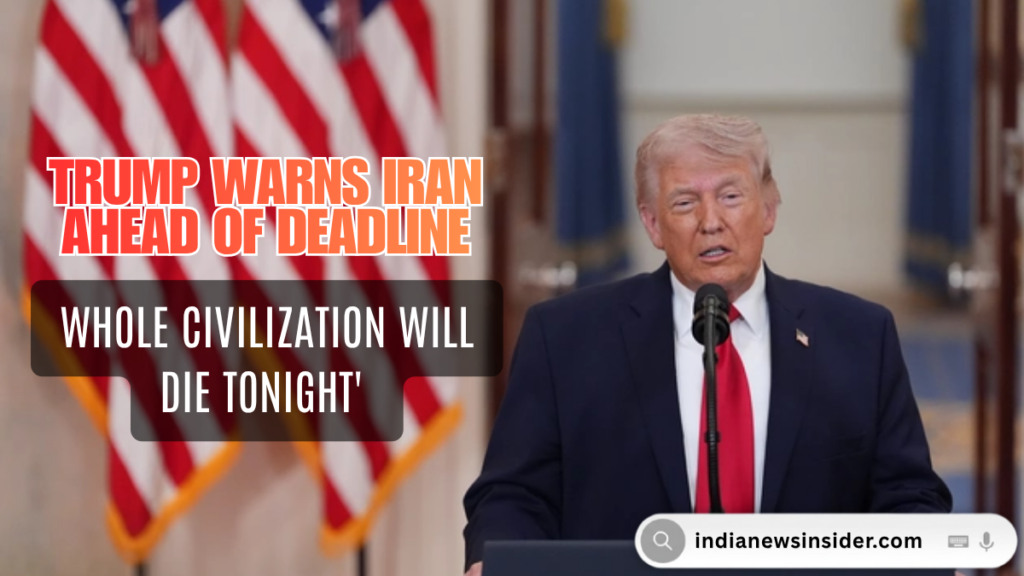 hindinewsinsider com hindinewsinsider .in hindinewsinsider.com hindinewsinsider.in indianewsinsider.com indianewsinsider