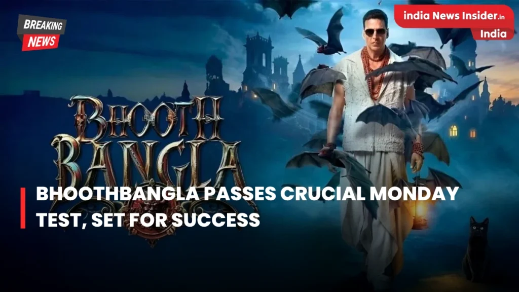 indianewsinsider.com indianewsinsider