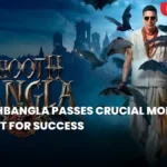 indianewsinsider.com indianewsinsider