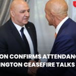 US-Israel-Iran War Ceasefire hindinewsinsider com hindinewsinsider .in hindinewsinsider.com hindinewsinsider.in indianewsinsider.com indianewsinsider