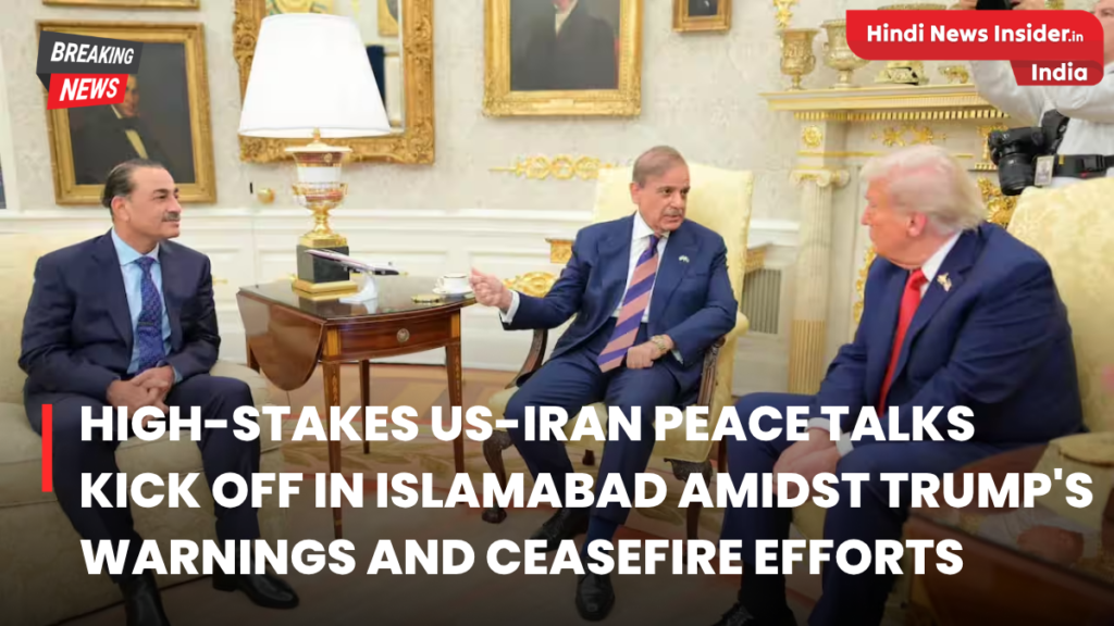 hindinewsinsider com hindinewsinsider .in hindinewsinsider.com