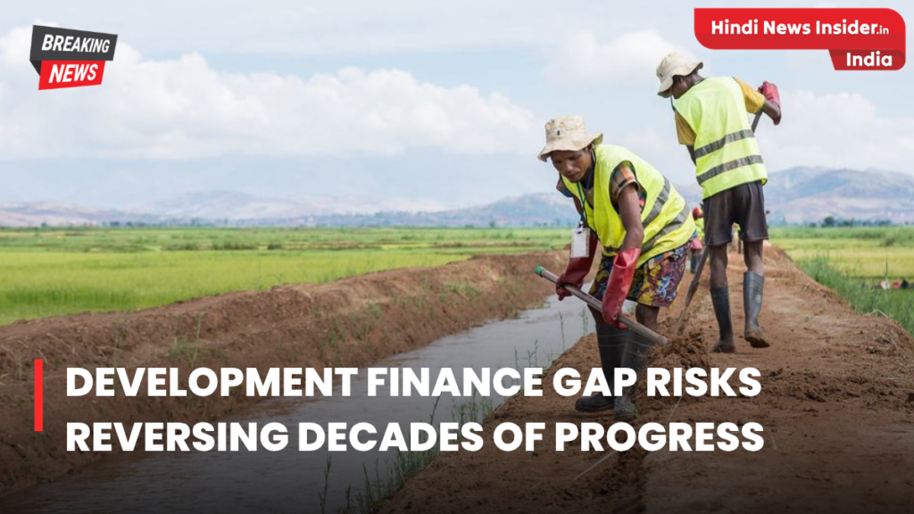 hindinewsinsider com hindinewsinsider .in hindinewsinsider.com hindinewsinsider.in indianewsinsider.com indianewsinsider