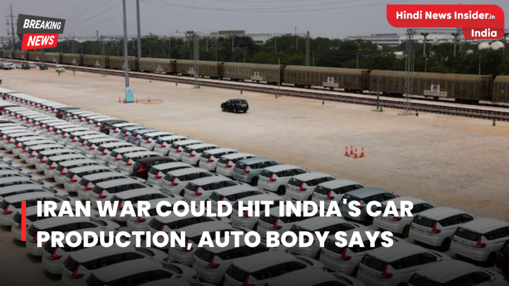 hindinewsinsider com hindinewsinsider .in hindinewsinsider.com hindinewsinsider.in indianewsinsider.com indianewsinsider