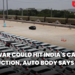 indianewsinsider.com indianewsinsider