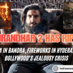 Dhurandhar hindinewsinsider com hindinewsinsider .in hindinewsinsider.com hindinewsinsider.in indianewsinsider.com indianewsinsider