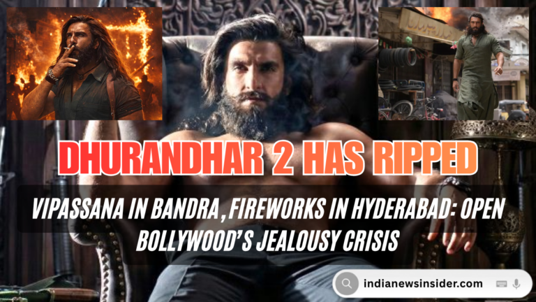 Dhurandhar hindinewsinsider com hindinewsinsider .in hindinewsinsider.com hindinewsinsider.in indianewsinsider.com indianewsinsider