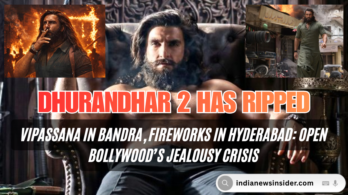 Dhurandhar hindinewsinsider com hindinewsinsider .in hindinewsinsider.com hindinewsinsider.in indianewsinsider.com indianewsinsider