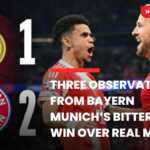 hindinewsinsider com hindinewsinsider .in hindinewsinsider.com