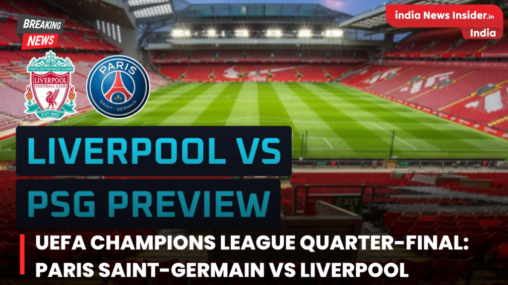 hindinewsinsider com hindinewsinsider .in hindinewsinsider.com