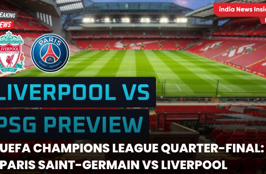 hindinewsinsider com hindinewsinsider .in hindinewsinsider.com