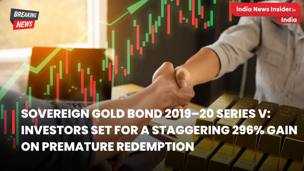 Gold Bond