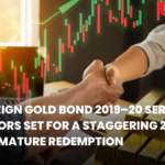 Gold Bond
