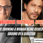 hindinewsinsider com hindinewsinsider .in hindinewsinsider.com hindinewsinsider.in indianewsinsider.com indianewsinsider