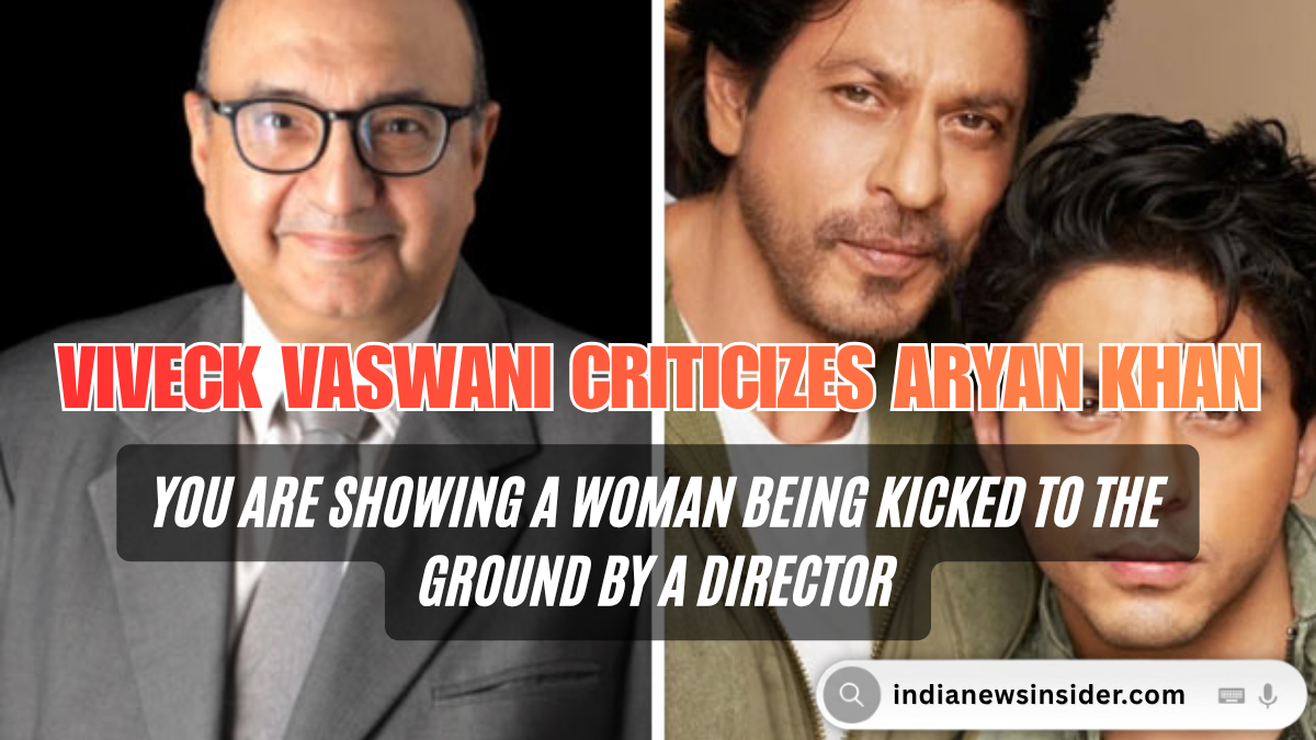 hindinewsinsider com hindinewsinsider .in hindinewsinsider.com hindinewsinsider.in indianewsinsider.com indianewsinsider