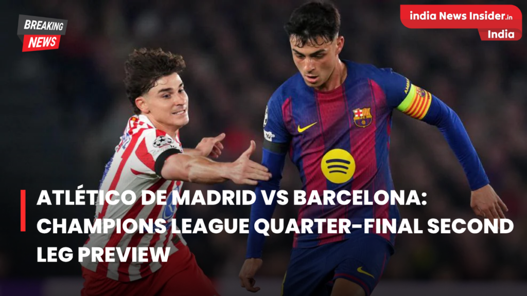 hindinewsinsider com hindinewsinsider .in hindinewsinsider.com