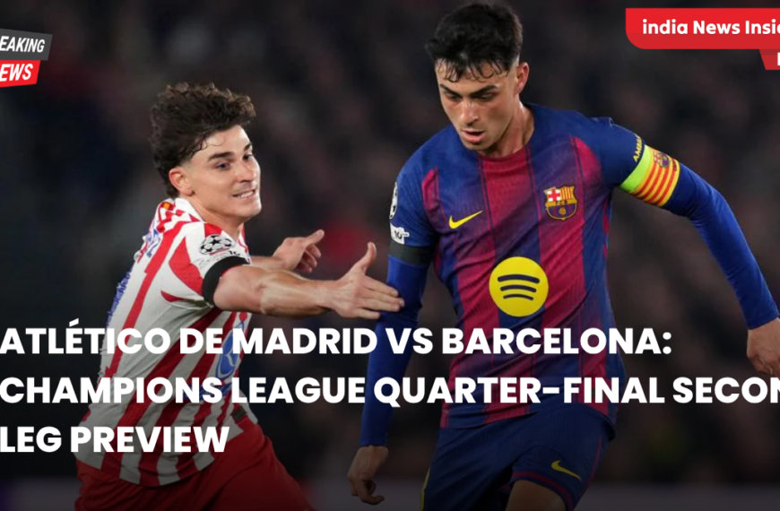 hindinewsinsider com hindinewsinsider .in hindinewsinsider.com